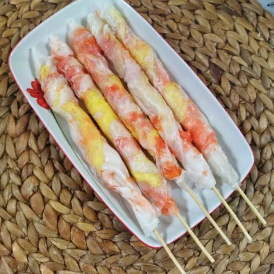 Resep Cilung